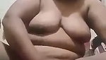 chubby mature aunty fingering in FSI blog Indian