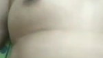cheating mallu sex wife viral fuck with neighbor