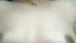 cheating mallu sex wife viral fuck with neighbor