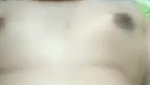 cheating mallu sex wife viral fuck with neighbor