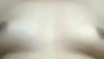 cheating mallu sex wife viral fuck with neighbor