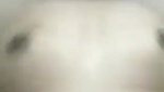 cheating mallu sex wife viral fuck with neighbor