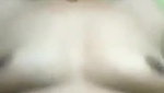 cheating mallu sex wife viral fuck with neighbor