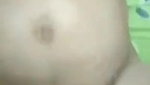 cheating mallu sex wife viral fuck with neighbor