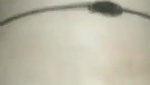 cheating mallu sex wife viral fuck with neighbor