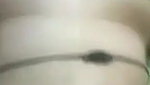cheating mallu sex wife viral fuck with neighbor