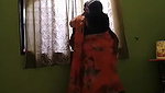 standing fucking video of big ass aunty sex MMS