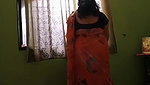 standing fucking video of big ass aunty sex MMS