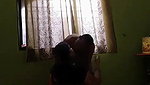 standing fucking video of big ass aunty sex MMS