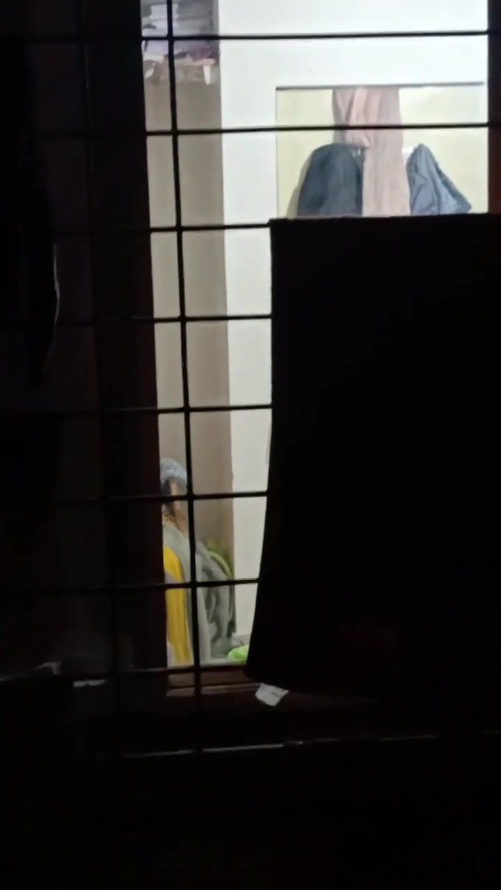 Frame 10