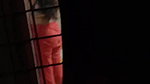 neighbor girl hidden cam sex viral dress change