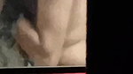 neighbor girl hidden cam sex viral dress change