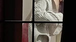neighbor girl hidden cam sex viral dress change