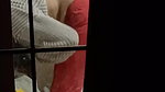 neighbor girl hidden cam sex viral dress change