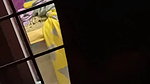 neighbor girl hidden cam sex viral dress change