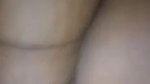 village bhabhi naked pussy viral video call sex