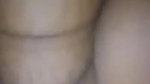 village bhabhi naked pussy viral video call sex