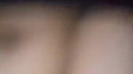 village bhabhi naked pussy viral video call sex