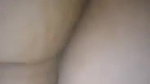 village bhabhi naked pussy viral video call sex