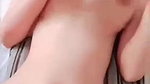 high class girlfriend Indian blowjob and viral sex