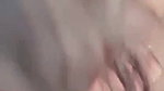high class girlfriend Indian blowjob and viral sex