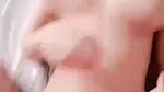 high class girlfriend Indian blowjob and viral sex