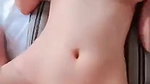 high class girlfriend Indian blowjob and viral sex
