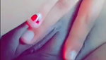 best boobs Indian hottie nude pics and viral MMS