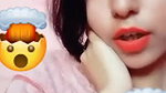 paid live cam show of young Indian girl nude chat