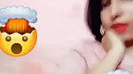 paid live cam show of young Indian girl nude chat