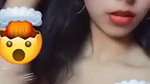 paid live cam show of young Indian girl nude chat