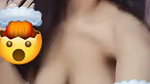 paid live cam show of young Indian girl nude chat