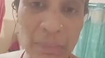 Tamil aunty nude selfie in viral FSI xxx MMS