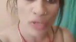 Tamil aunty nude selfie in viral FSI xxx MMS