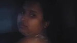 wet big boobs aunty bathing naked video making