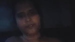 wet big boobs aunty bathing naked video making