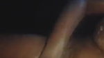 wet big boobs aunty bathing naked video making