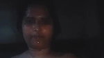 wet big boobs aunty bathing naked video making