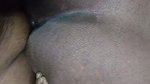 big boobs horny babe sucking dick fully in mouth