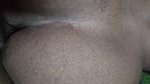 big boobs horny babe sucking dick fully in mouth