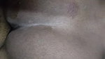 big boobs horny babe sucking dick fully in mouth