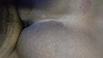 big boobs horny babe sucking dick fully in mouth