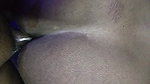 big boobs horny babe sucking dick fully in mouth