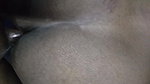big boobs horny babe sucking dick fully in mouth