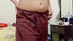 Tamil sexy step sister fucked