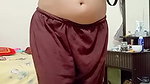 Tamil sexy step sister fucked