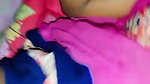 horny village virgin girl hard sex viral MMS