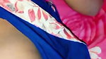 horny village virgin girl hard sex viral MMS