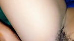 horny village virgin girl hard sex viral MMS