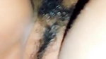 horny village virgin girl hard sex viral MMS